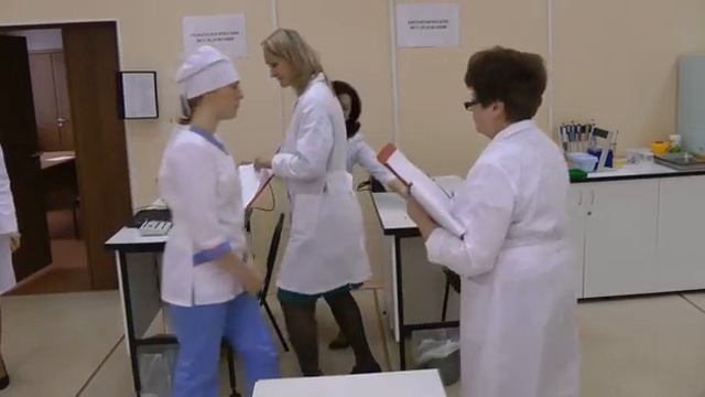 Московские отборочные соревнования смотреть онлайн