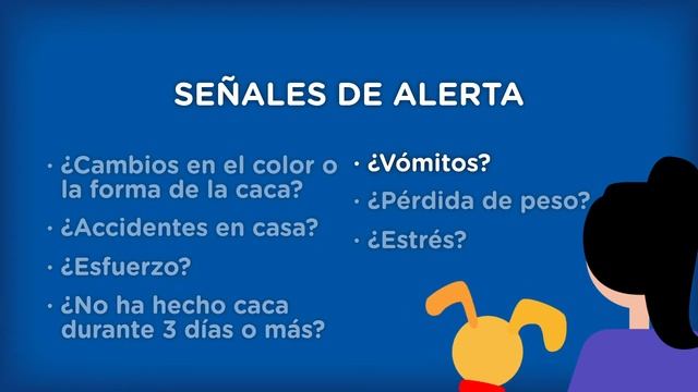 Hill's Prescription Diet Gastrointestinal Biome | ¡Bienvenido a la academia de la caca! смотреть онлайн