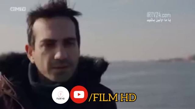 филми ишк аз ну ба наздики аз канали film hd смотреть онлайн