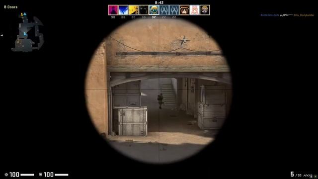 Дофамин или Детокс: как побороть лень и вернуть радость жизни смотреть онлайн