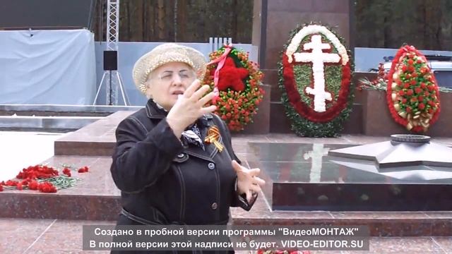 С днем ВЕЛИКИЙ ПОБЕДЫ смотреть онлайн