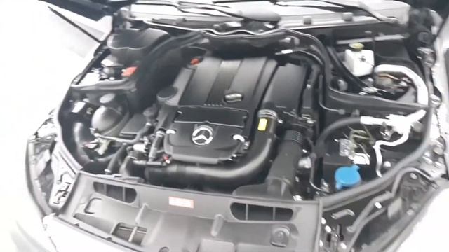 2013 C250 Khristophe Keen CalStar Mercedes Glendale CA смотреть онлайн