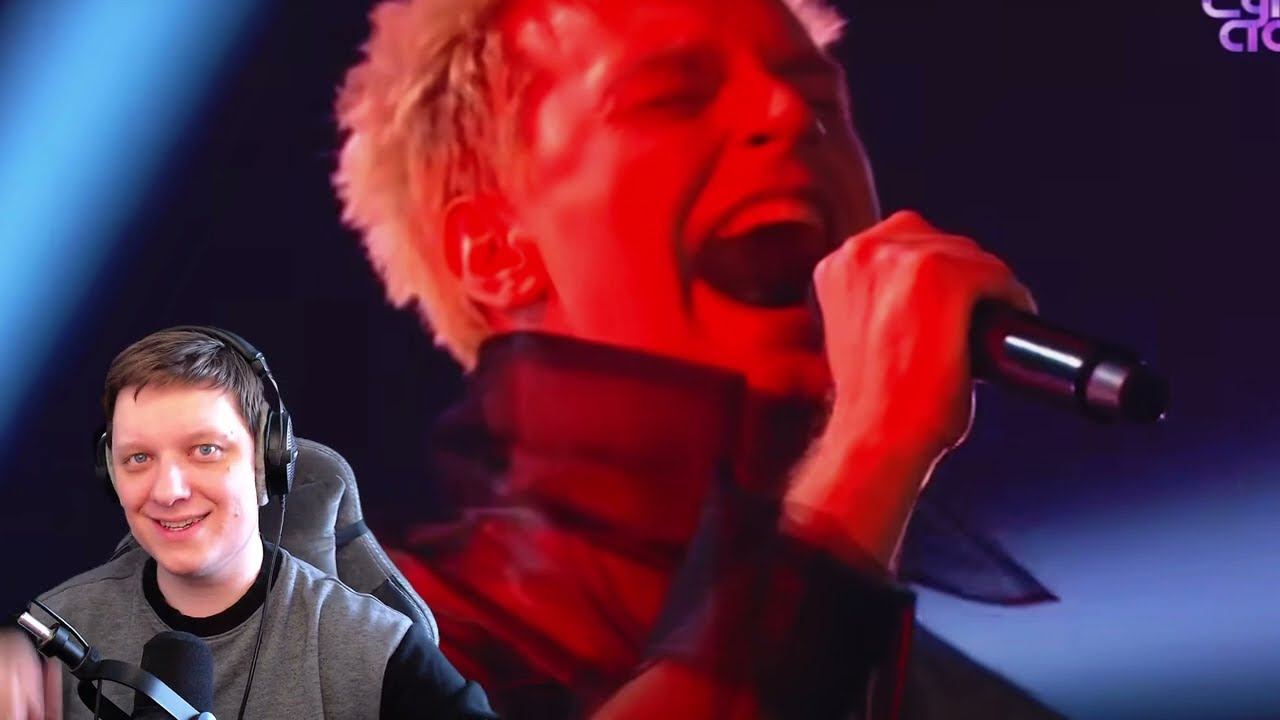 По барам | Реакция на Алексея Гомана смотреть онлайн