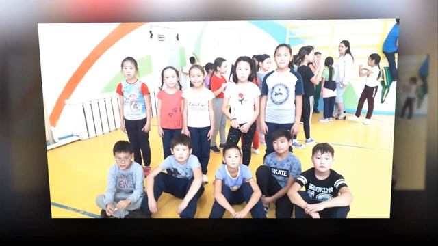 Фотослайд 4 б Выпуск 2020 смотреть онлайн
