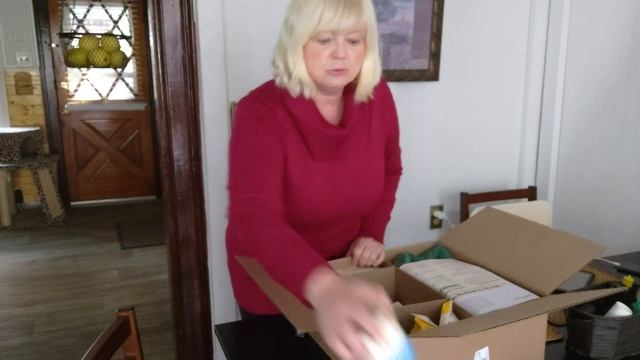 добавочная порция из нутрисистем смотреть онлайн