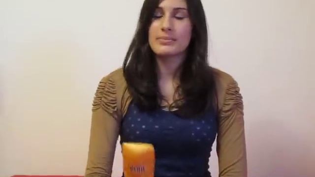 Review: Haarspülungen