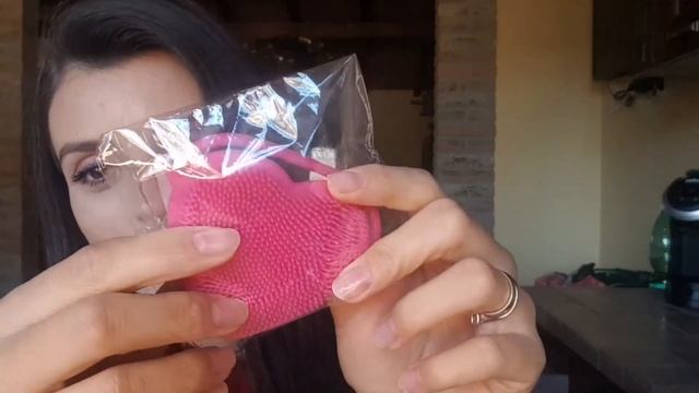 😍👜👛SUPER HAUL: FARMACIA, REGALI DI COMPLEANNO, CASALANDIA😍👜👛 смотреть онлайн