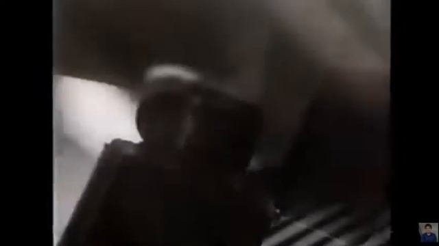 Comercial Drakkar Noir 1988