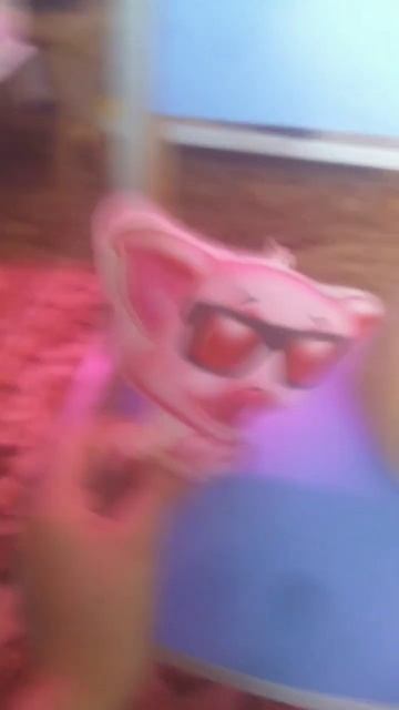 самый тупой вопрос гостей #мем #music #юмор #дуэт #прикол #edit #жиза #stitch #memes #funny смотреть онлайн