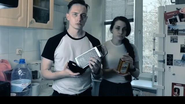 затанула атлантида ган 13 смотреть онлайн