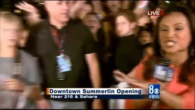 [Contour Media Group] Kid Goes Full Diva On Live TV смотреть онлайн