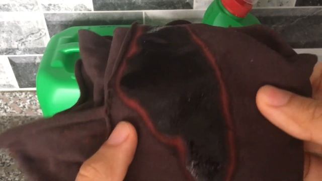 منظف خارق لتنظيف الحمامات والمغاسل/ Domestos/منظف دوميستوس متوفر بالبيم واليوزبير смотреть онлайн