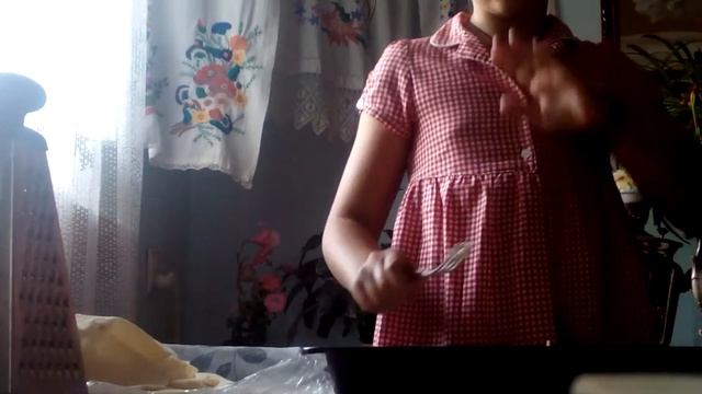 Чіпси з лаваша з сиром)