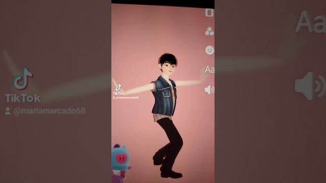 Thursday's Child has far to go dance cover смотреть онлайн