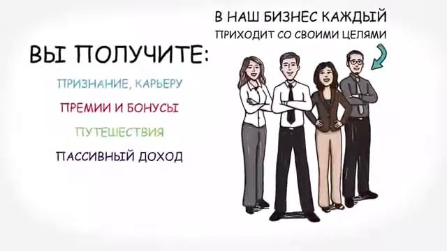 videoplayback 2 смотреть онлайн