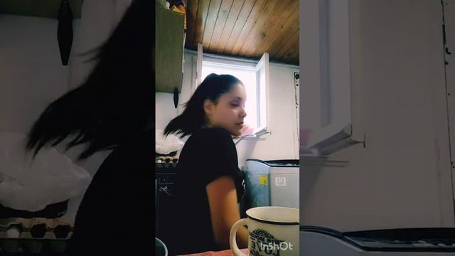 Vlog disperso + Año nuevo +Kira #chile #2023 смотреть онлайн