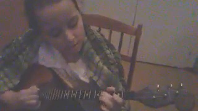 20.11.2013# Инга#урок по домре #фаа, си, до, си, до, ре, дооо смотреть онлайн