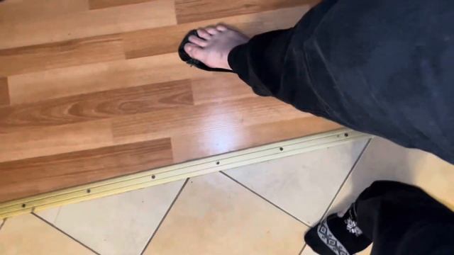 СКИПИДАР для дерева /Почистить деревянные шкафы , столы , ламинат смотреть онлайн