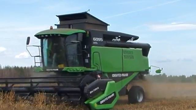 Агрокурьер 26.09.2012