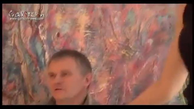 Alice GalitSin Explotada