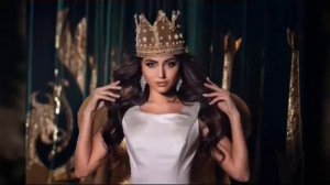 Виолетта Чиковани (ПРЕМЬЕРА КЛИПА) А, МОЖЕТ ТАК