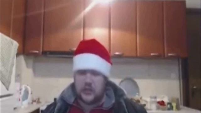 Влад Савельев. Разговор с капельницей +18 смотреть онлайн