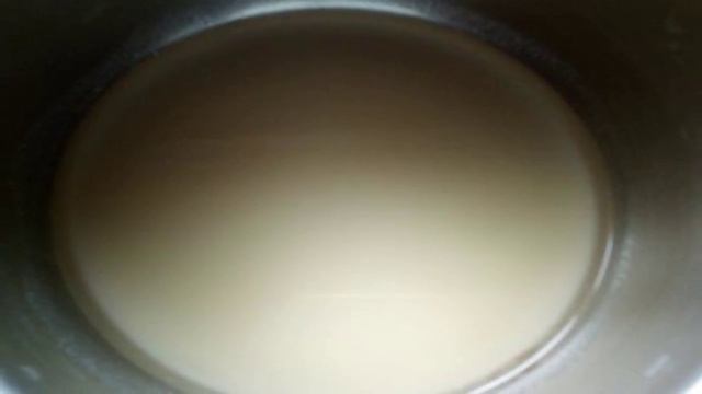 1000 и 1 рецепт