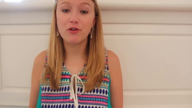 Back To School Clothing Haul: Good Night Macaroon, SheIn, Boutiques