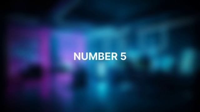 Top 10 Fonts For Graphic Designers in 2024 смотреть онлайн