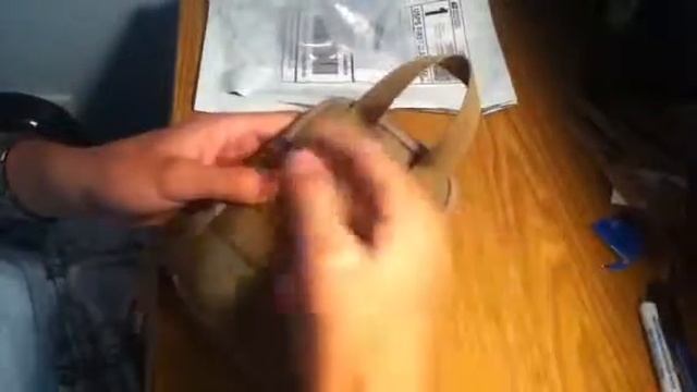 Maxpedition mini pocket orginizer смотреть онлайн