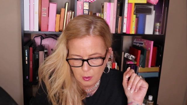 First Impressions: Jeffree Star Orgy Palette and Mini смотреть онлайн