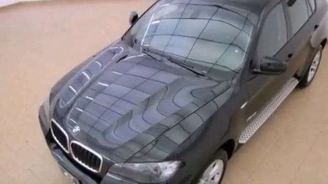 2011 BMW X6 Carrollton TX 75006 смотреть онлайн