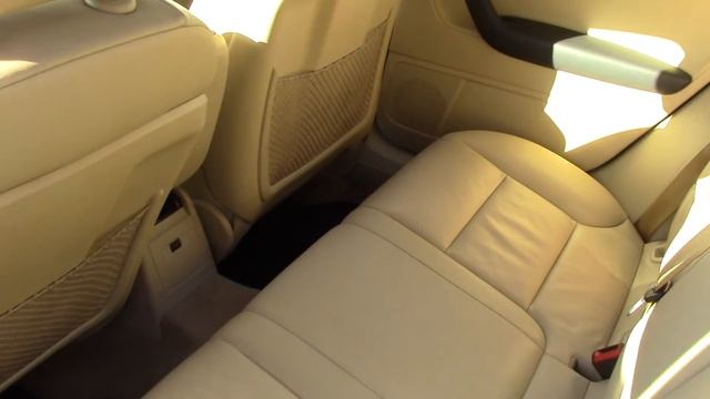 2009 Audi A3 2.0 T Quattro (Stock #96681) at Sunset Cars of Auburn смотреть онлайн