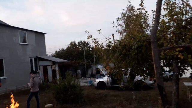 Дом Колос смотреть онлайн