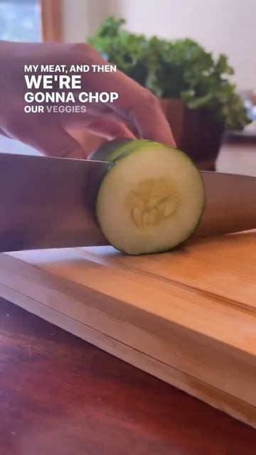 Thai Beef Salad Recipe 🥗