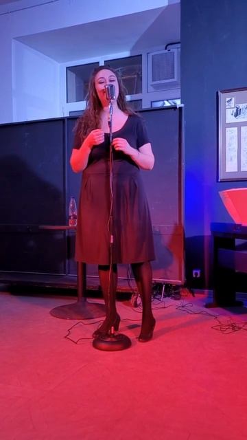 Колыбельная Медведицы из мультфильма Умка. Мария Николаева смотреть онлайн