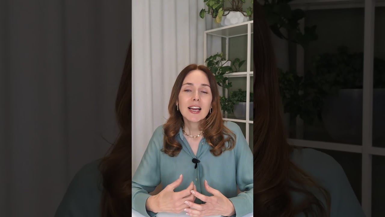 ЛУЧШИЕ БАНАНЫ. полный ролик на канале → #нутрициолог #лучшие#питание #зож #молодость #бананы #топ смотреть онлайн