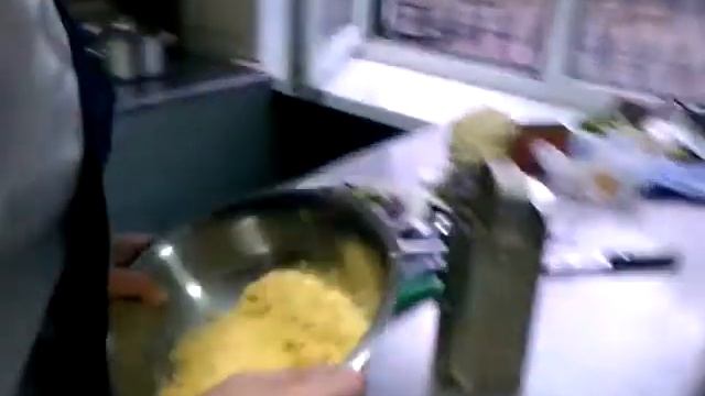 Поварихи!) смотреть онлайн