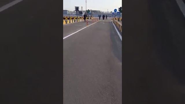 Pravaga Imtihon Topshiradiganlar Uchun Tayyor Shpargalka Prava Ololmayotganlarga Jonatamiz