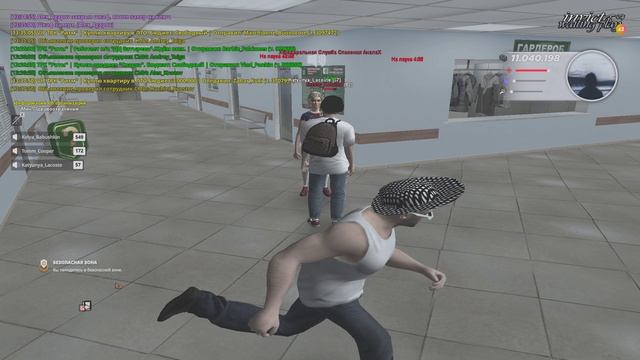 Grand Theft Auto  San Andreas 2025.04.21 - 13.26.33.02 - Trim