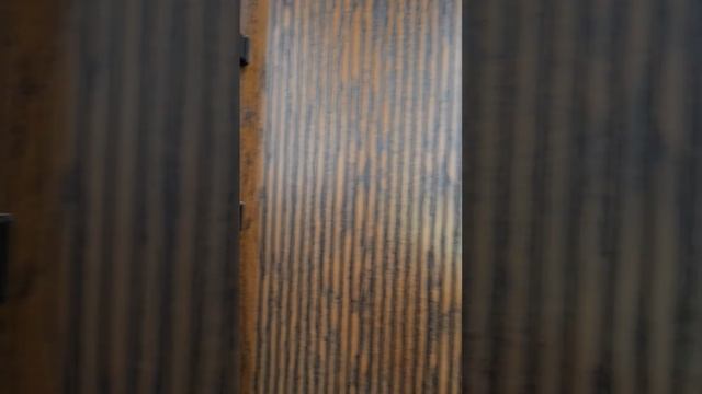 нестандартная входная дверь с фрамугой 2650*1800 см под заказ в частный дом с терморазрывом из мск. смотреть онлайн