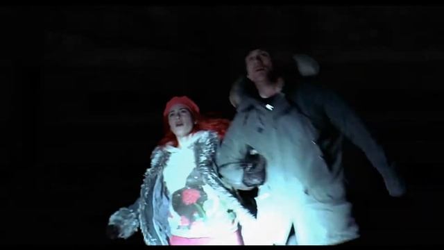 Eternal Sunshine Of The Spotless Mind - Runaway Train смотреть онлайн