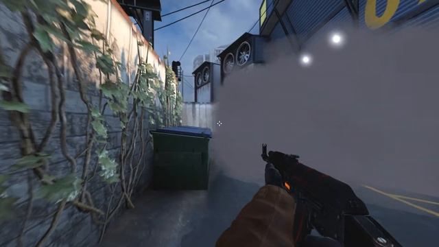 Quad-kill by Dimasick vs. Digital wave @ SLTV PROSERIES SEASON XVII смотреть онлайн
