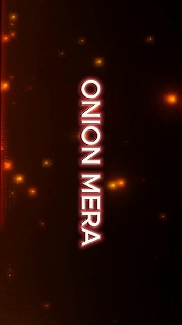 THOR x ONION MERA LASSUN MERA EDIT!!!!! смотреть онлайн