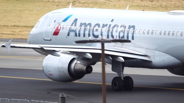 ~ Safe And Sound ~ [PLANE MUSIC VIDEO]