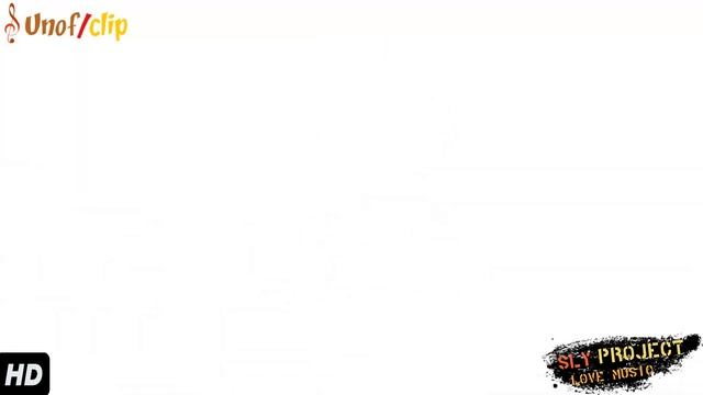 ❤Denzel Curry – Sumo Zumo❤ (Новинка клипа 2018) смотреть онлайн