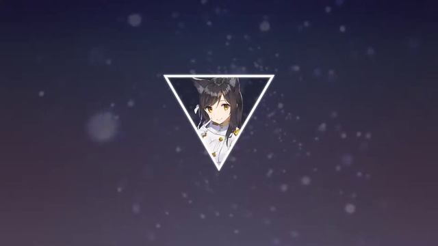 Anime Kantai Collection Kancolle Atago Live Wallpaper | off audio смотреть онлайн