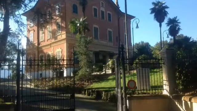 da RAPALLO a ZOAGLI_20141208