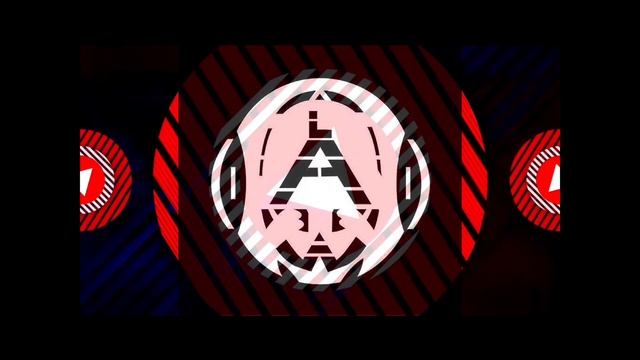 ANXHELO - DANGER (OUT NOW) смотреть онлайн