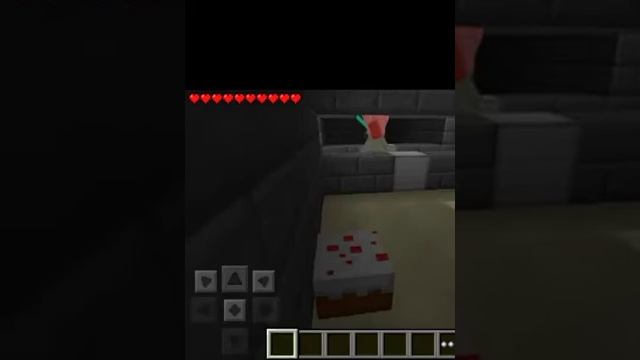 Minecraft PE Mini Game: Cops And Robbers